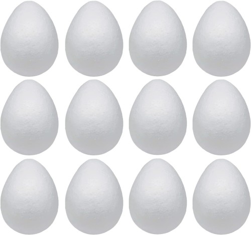 61pekdcr9vl._ac_sl1500_.jpg