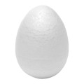 egg_10_3.jpg