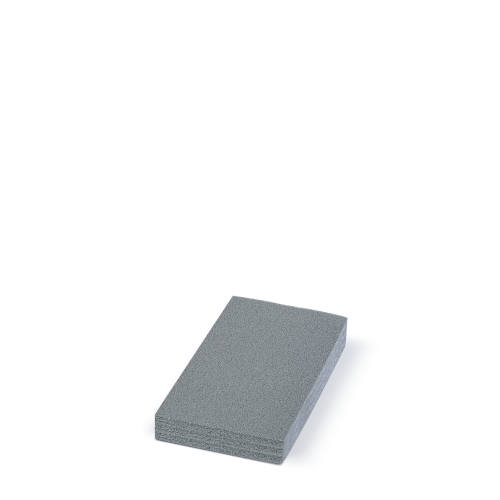 foam_insert_pianka_kfi403_a.png