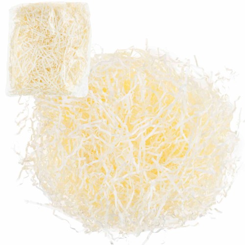 tg71116-1_min.jpg