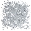 7163t5bsb7l._sl1500_.jpg