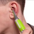 trym.png