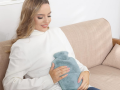 eng_pl_plush-rubber-thermofor-warmer-large-in-cover-soft-fur-4837_4.png