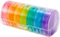 61-vyvjfh1l._ac_sl1500_.jpg
