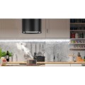 okap-kuchenny-wiszacy-35cm-cz_38036.jpg