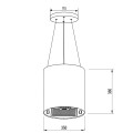 okap-kuchenny-wiszacy-35cm-cz_38043.jpg