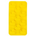 do80_6_1.jpg