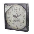 esperanza-ehc018s-wall-clock-seattle.jpg