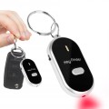 brelok-lokalizator-kluczy-portfela-na-dzwiek-gwizd-key-finder-led-wisiorek.jpg