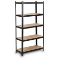 regal-metalowy-magazynowy-180_17392.jpg