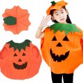 kostium-stroj-dynia-przebranie-halloween-na-bal-dla-dzieci.jpg