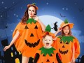 pol_pl_kostium-dyni-przebranie-stroj-na-halloween-dynia-4739_4.jpg