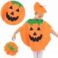 stroj-dynia-halloween-witaminy-jesien-czapka.jpg