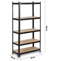 regal-metalowy-magazynowy-180_17399.jpg