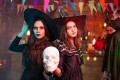 -halloween-party-cheerful-witches_482257-11914.jpg
