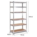 regal-metalowy-magazynowy-222_17437.jpg