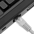 nanocable-rj45-ethernet-patch-lan-local-area-_1.jpg