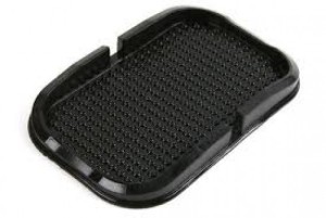 RB52 SKIPROOF PODKŁADKA SAMOCHODOWA STICKY MAT 2