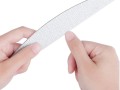 eng_pl_nailfile-polisher-boat-grammage-100-180-2488_4_1.jpg