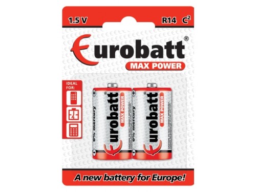 -2szt-Baterie-R14-Max-Power-Shrink-C-.jpg
