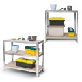 regal-metalowy-magazynowy-205_26871.jpg