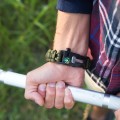 paracord-survival-bracelet_21.jpg
