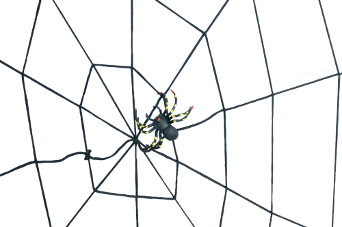 tg38899-1_1.png