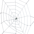 tg38899-1_2.png