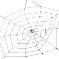 tg38899-1_3.png