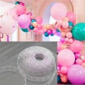 balloon-accessories-5m-balloon-chain-ribbon-dot-wedding-party-birthday-backgroun.jpg