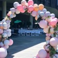 5m-lot-410-holes-balloon-chain-balloon-knotter-glue-ribbon-wedding-birthday-part.jpg