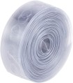 51jtbubiuvl._ac_sl1200_.jpg