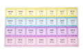 tg53636_3.png