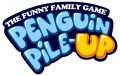 12673_logo_1000x1000_1.jpg
