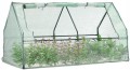 szklarnia-ogrodowa-tunel-foliowy-z-siatka-rozsadnik-180x92x90cm-ean-gtin-5900779810402.jpg