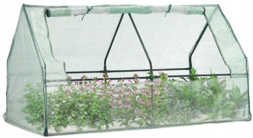 szklarnia-ogrodowa-tunel-foliowy-z-siatka-rozsadnik-180x92x90cm-ean-gtin-5900779810402.jpg