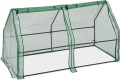 91_zuplwt5l._ac_sl1500_.jpg