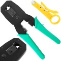 zaciskacz-zaciskarka-kabli-rj11-rj12-rj45-sciagacz-iso-trade-b-iext99934645.jpg