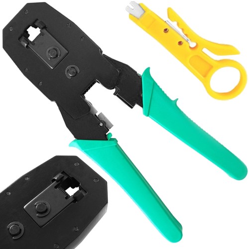 zaciskacz-zaciskarka-kabli-rj11-rj12-rj45-sciagacz-iso-trade-b-iext99934645.jpg