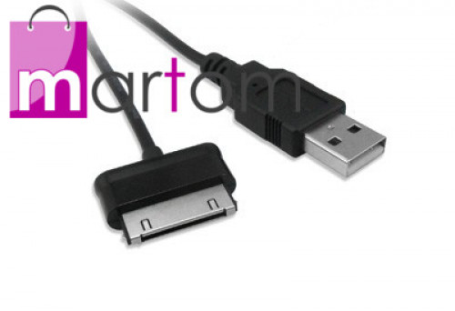 -KABEL-USB-do-SAMSUNG-GALAXY-TAB-2-10.1-7.0.jpg