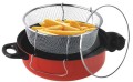 stir_fry_pan_dd.jpg