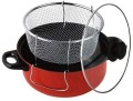 3-in-1-steamer-cooker-fryer-snatcher-.jpg