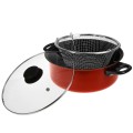3-in-1-steamer-cooker-fryer-snatcher-online-shopping-4.jpg