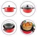3-in-1-steamer-.jpg