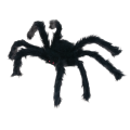 tg53254_1.png