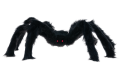tg53254_2.png