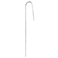perg-n9499_2.png