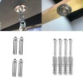 714kgf-cj9l._ac_sl1500_.jpg