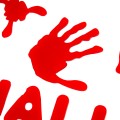 tg44529_14.jpg