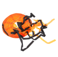 tg44485_1.png